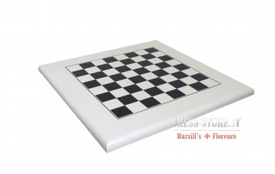 CHESS SET N°091 online